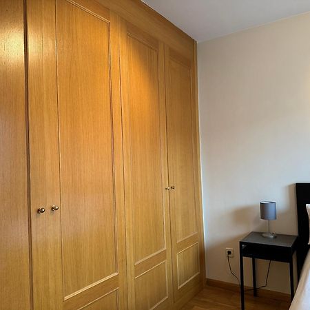 Chalet Ifema 5 Habitaciones 4 Banos, Parking Free Мадрид Екстер'єр фото